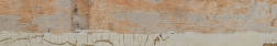 Unique/15.3 (20100)