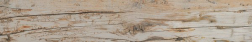 Unique/20 (20101)