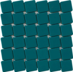 D.Nuc Turquoise (20129)