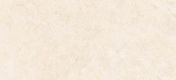 Marvel Cream Prestige 50x120 (A4S5)