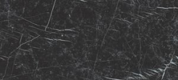 Marvel Nero Marquina 50x120 (A4S7)