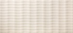 Marvel 3D Plot Clauzetto White 110 (AZOY)