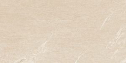 Marvel Desert Beige 40x80 (9MSL)