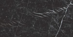 Marvel Nero Marquina 40x80 (9MSM)