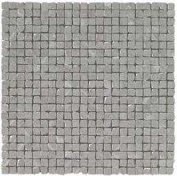 Marvel Cardoso Elegant Tumbled Mosaic (9STO)