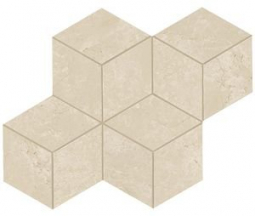 Marvel Cream Prestige Mosaico Esag. Lapp. (AS2H)