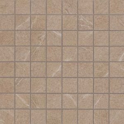 Marvel Desert Beige Mosaico (AS4E)