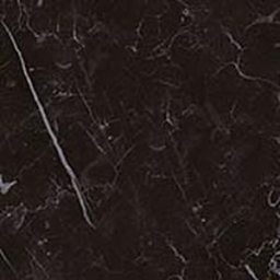 Marvel Nero Marquina Angolo 7x7 Lapp. (AS42)