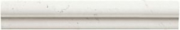 Marvel Carrara Pure London (LSLH)