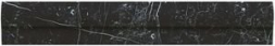 Marvel Nero Marquina London (LSLN)