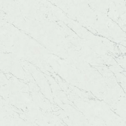 Marvel Carrara Pure 120x120 Lappato (AZTU)