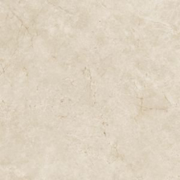 Marvel Cream Prestige 75x75 Lappato (AZNI)