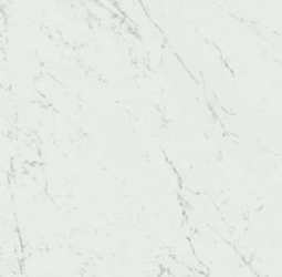 Marvel Carrara Pure 75x75 Lappato (AZNK)