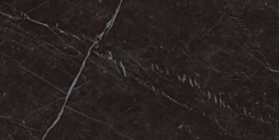 Marvel Nero Marquina 45x90 (AZR4)