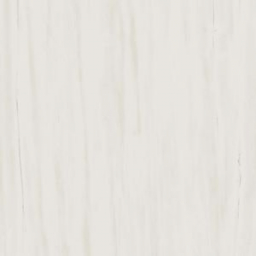 Marvel Bianco Dolomite 60x60 Lappato (AZRI)