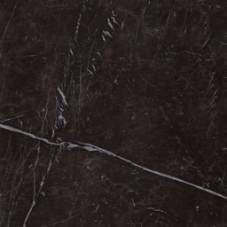 Marvel Nero Marquina 60x60 Lappato (AZRM)