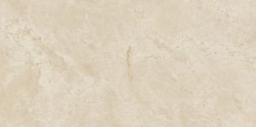 Marvel Cream Prestige 30x60 (D111)