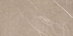 Marvel Desert Beige 30x60 (D117)