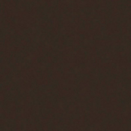 Arch.Dark Brown (4950051)