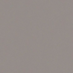 Arch.Light Grey (4950054)