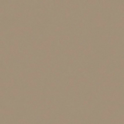 Arch.Beige (4950057)