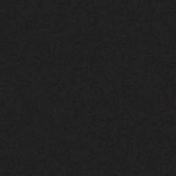 Arch.Black Levigato (4957148)