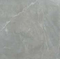 Timeless Amani Grey Luc 60x60 Ret (744872)