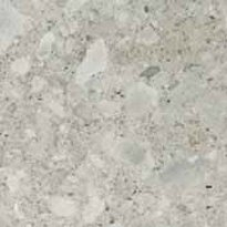 Timeless Ceppo Di Gre' Luc 60x60 Ret (744875)