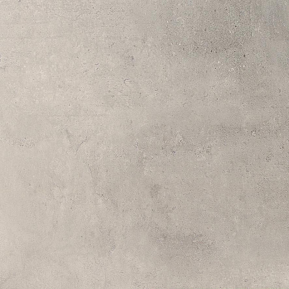 Vista Grey Matt Vista Grey Matt