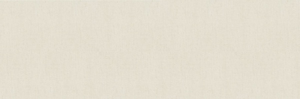 Aurea Crema Ret Aurea Crema Ret