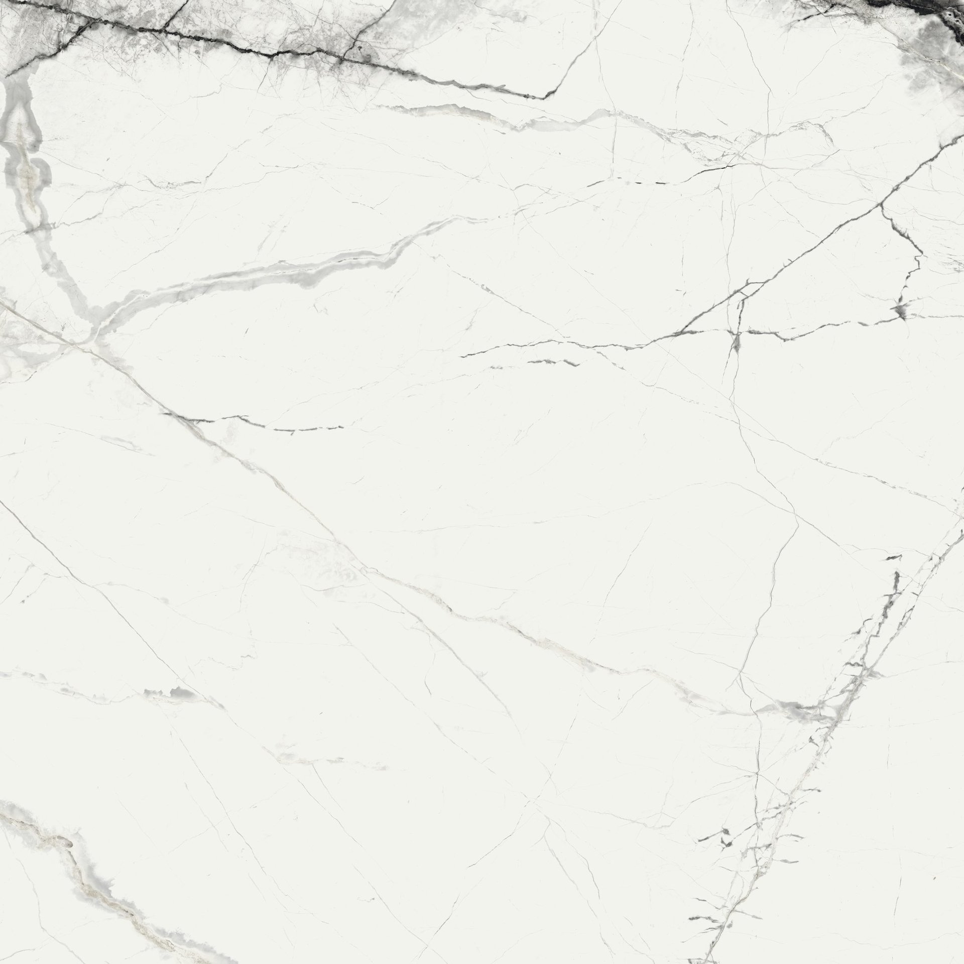 New Ice White Nplus New Ice White Nplus