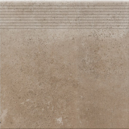 Stopnica Piatto Sand