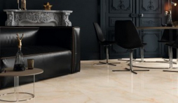 Sun Onyx
