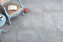 Beton