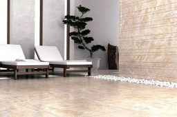 Natura Nares