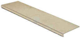 Tigrato Floorr Yellow Lappato
