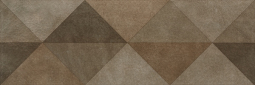 Alcantara L.Brown & Brown Decor 1 Matt