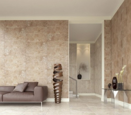 Beton 561