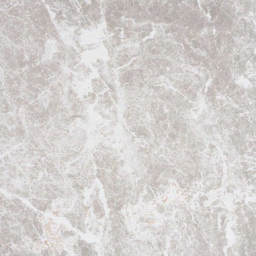 Fiori Di Pesca White Glossy