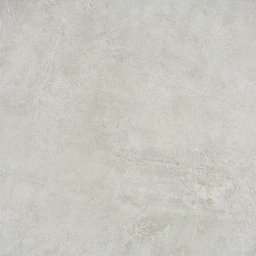 Geometrics Grey Matt