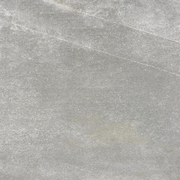 Sephora Grey Matt