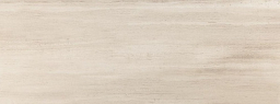 Serpegiante Floor Base Bone Rektifiye Parlak Nano