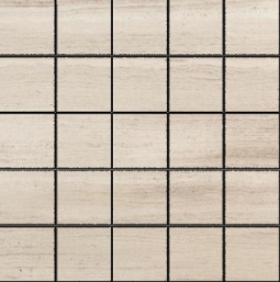 Serpegiante Mosaic Bone Parlak Nano