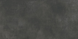 Vista Anthracite Matt Rectified