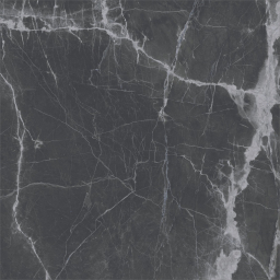 New Ice Black