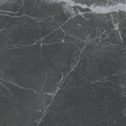 New Ice Black Nplus