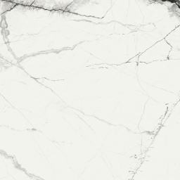 New Ice White Nplus