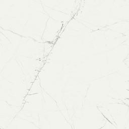 New Ice White
