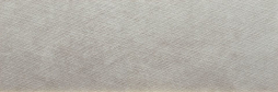 Nunky Gris Rlv