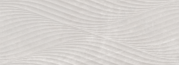 Nature Silver Decor